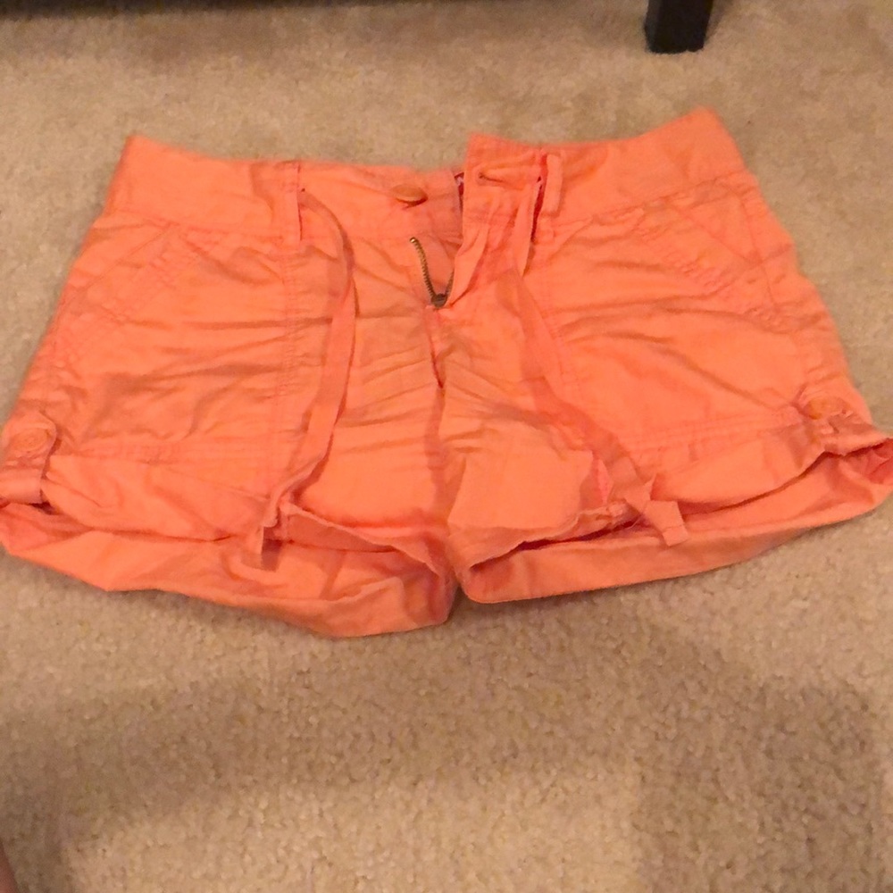 Unionbay shorts